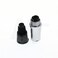 HangTon Connect HangTon 3pack Waterproof RJ45 Connector Jack Ethernet Network Receptacle for Cable Extension