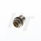 HangTon Connect HangTon Panel Mount Metal Connector Circular Push Pull Electrical Industrial Socket 6 Pin Male