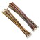 XINGYHENG 28Pcs 10mm 6P 7P 8P 9P Connecting Plug with 15cm Terminal Connector Wire Cable for Light Strip 59 Compatible with JST SH 6P9P