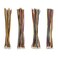 XINGYHENG 28Pcs 10mm 6P 7P 8P 9P Connecting Plug with 15cm Terminal Connector Wire Cable for Light Strip 59 Compatible with JST SH 6P9P