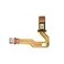 NSLikey Microphone Flex Cable for PS5 BDM010 Handle Inner Mic Ribbon Cable Controller Replacement 1 Pair