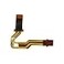 NSLikey Microphone Flex Cable for PS5 BDM010 Handle Inner Mic Ribbon Cable Controller Replacement 1 Pair