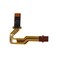 NSLikey Microphone Flex Cable for PS5 BDM010 Handle Inner Mic Ribbon Cable Controller Replacement 1 Pair