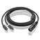 Seefeful 6FT Dual RCA to XLR Male Y Splitter Patch Cable Unbalanced 2 RCAPhono Plug to 1 XLR Splitter Duplicator Lead YCable Adapter
