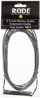 Rode RDE VC1 Stereo 35mm Extension Cable