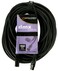 adj ADJ Products AC5PDMX100 100 Foot 5 PIN DMX Cable Black
