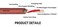 Devinal 35mm to XLR Balanced Microphone Cable 10 Feet for Computer Cameras Speakers