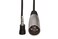 Hosa XLR103 Balanced Interconnect XLR Cable 3 foot