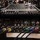 MIKIZ XLR Microphone Cables 6 Feet 4 Pack Pro Balanced 3Pin XLR Male to Female Audio Cables