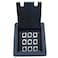 Yovus Stage in Floor Box 4XLR Female 2XLR Male 2 14 TRS 1 Cat5