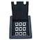 Yovus Stage in Floor Box 4XLR Female 2XLR Male 2 14 TRS 1 Cat5