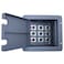 Yovus Stage in Floor Box 4XLR Female 2XLR Male 2 14 TRS 1 Cat5