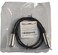 Your Cable Store XLR 3 Pin MaleFemale Microphone Cable 28 AWG 3 Ft