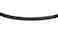 Your Cable Store XLR 3 Pin MaleFemale Microphone Cable 28 AWG 3 Ft