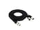 AUDIO 2000'S Audio2000S ADC2035 Audio Cable with Dual XLR Male to One XLR Female Connectors