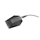 Audio-Technica AudioTechnica PRO44 Cardioid Condenser Boundary Microphone