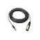 Audio-Technica AudioTechnica PRO44 Cardioid Condenser Boundary Microphone
