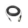 Audio-Technica AudioTechnica PRO44 Cardioid Condenser Boundary Microphone