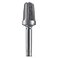 Audio-Technica AudioTechnica AT8022 XY Stereo Microphone