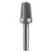 Audio-Technica AudioTechnica AT8022 XY Stereo Microphone