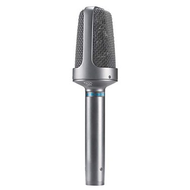 Audio-Technica AudioTechnica AT8022 XY Stereo Microphone