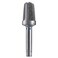 Audio-Technica AudioTechnica AT8022 XY Stereo Microphone