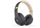 Beats Studio3 Wireless Headphones Shadow Gray Renewed