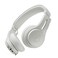 Skullcandy Icon ANC Wireless OnEar Bluetooth Headphones Active Noise Cancelling 60 Hours Battery Sweat Water Resistant Foldable Durable Travel Ready Microphone for iPhone Android Bone