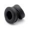 YDYBZB 95mm Ear Pads Cushions Covers Replacement Earpads Pillow Foam Compatible with One odio Oneodio Studio pro Headset Headphone