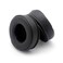 YDYBZB 95mm Ear Pads Cushions Covers Replacement Earpads Pillow Foam Compatible with One odio Oneodio Studio pro Headset Headphone