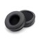 YDYBZB 95mm Ear Pads Cushions Covers Replacement Earpads Pillow Foam Compatible with One odio Oneodio Studio pro Headset Headphone
