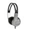 Koss UR10 OnEar Headphones Durable All Ages 35mm Plug