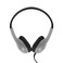 Koss UR10 OnEar Headphones Durable All Ages 35mm Plug