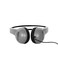 Koss UR10 OnEar Headphones Durable All Ages 35mm Plug