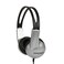 Koss UR10 OnEar Headphones Durable All Ages 35mm Plug