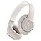 Beats Studio Pro Renewed Premium Wireless Bluetooth Noise Cancelling Headphones Sandstone