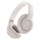 Beats Studio Pro Renewed Premium Wireless Bluetooth Noise Cancelling Headphones Sandstone