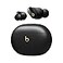 Beats Studio Buds True Wireless Noise Cancelling Earbuds BlackGold Renewed Premium