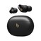 Beats Studio Buds True Wireless Noise Cancelling Earbuds BlackGold Renewed Premium