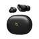 Beats Studio Buds True Wireless Noise Cancelling Earbuds BlackGold Renewed Premium