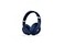 Beats Studio3 Wireless Headphones Blue Renewed