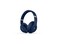 Beats Studio3 Wireless Headphones Blue Renewed