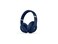 Beats Studio3 Wireless Headphones Blue Renewed