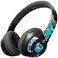 iJoy Disney Lilo Stitch Bluetooth OverEar Headphones Wireless Foldable Headset with Builtin Microphone for Adults and Kids Comfortable Auriculares Electronics