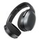 Skullcandy Crusher 540 Active Wireless Bluetooth Headphones with MultiSensory Bass Noise Isolating OverEar Fit Sweat and Water Resistant 40 Hours Battery Microphone for iPhone Android Coal