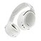 Skullcandy Crusher ANC 2 Wireless OverEar Bluetooth Headphones with MultiSensory Bass Active Noise Cancelling Up to 60 Hours Battery Microphone for iPhone Android Bone