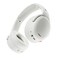 Skullcandy Crusher ANC 2 Wireless OverEar Bluetooth Headphones with MultiSensory Bass Active Noise Cancelling Up to 60 Hours Battery Microphone for iPhone Android Bone