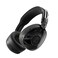 Skullcandy Aviator 900 ANC Wireless OverEar Bluetooth Headphones THX Spatial Audio with Head Tracking Adaptive Noise Cancelling Up to 60 Hours Battery Microphone for iPhone Android True Black