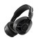 Skullcandy Aviator 900 ANC Wireless OverEar Bluetooth Headphones THX Spatial Audio with Head Tracking Adaptive Noise Cancelling Up to 60 Hours Battery Microphone for iPhone Android True Black