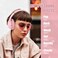 BERIBES Bluetooth Headphones Over Ear 65H Playtime and 6 EQ Music Modes Wireless Headphones with Microphone HiFi Stereo Foldable Lightweight Headsets Deep Bass for Home Office Cellphone PC Ect